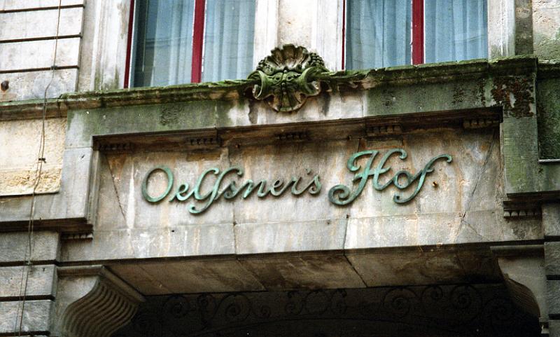 Leipzig, Ritterstr., 25.3.2000.jpg